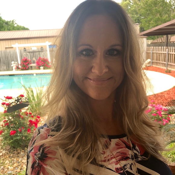 🌺Meet the Posher🌺 - Picture 3 of 3